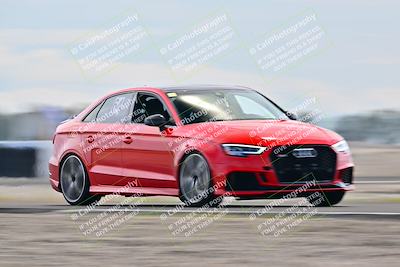 media/Mar-30-2025-Audi Club (Sun) [[b708a45994]]/D group/Session 2 (Turn 7-Outside)/